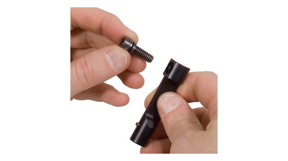 Vortex Uni-Daptor Tripod Adapter