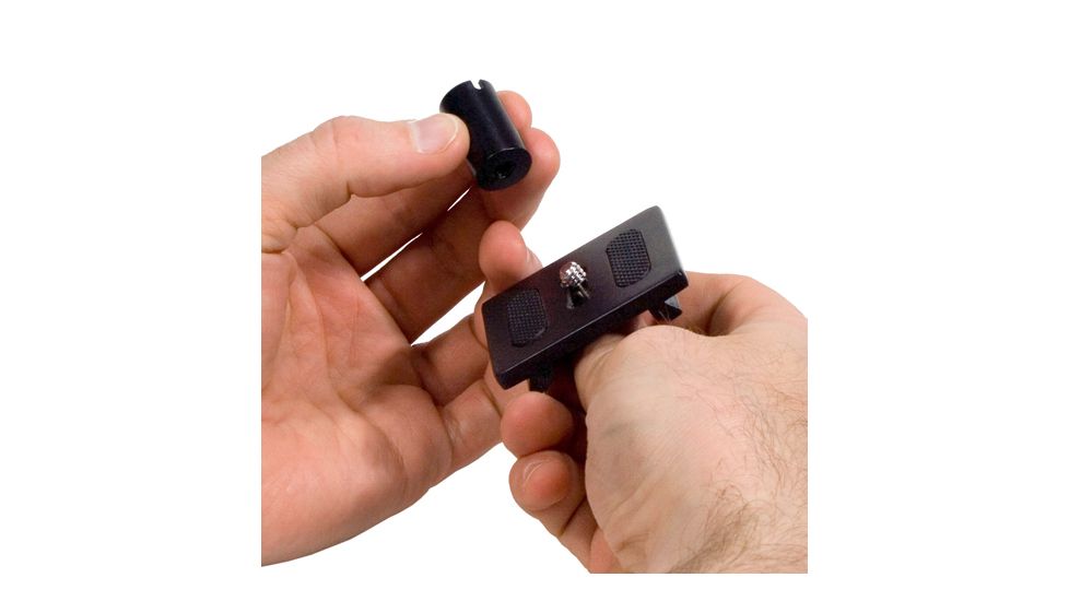 Vortex Uni-Daptor Tripod Adapter