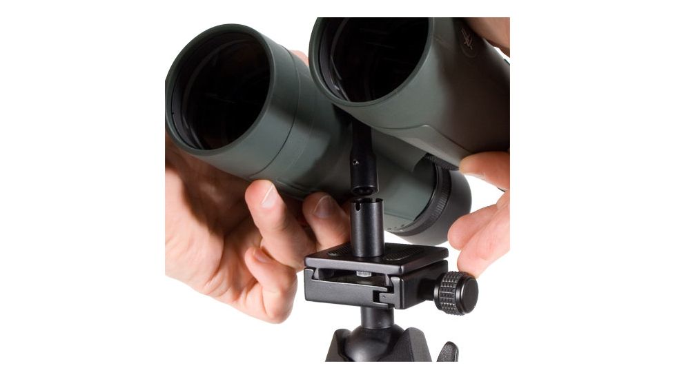 Vortex Uni-Daptor Tripod Adapter