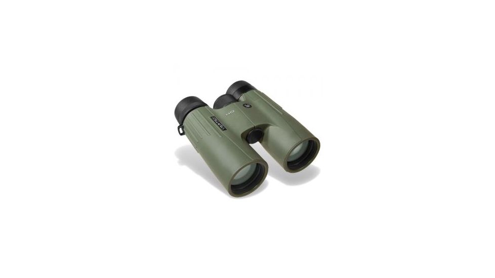 Vortex Optics Viper HD 10x42 Roof Prism Binoculars, VPR-4210-HD
