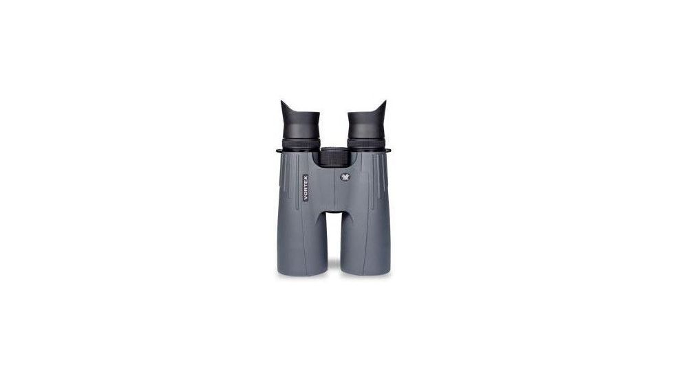 Vortex Viper 10x50 R/T Tactical Binocular