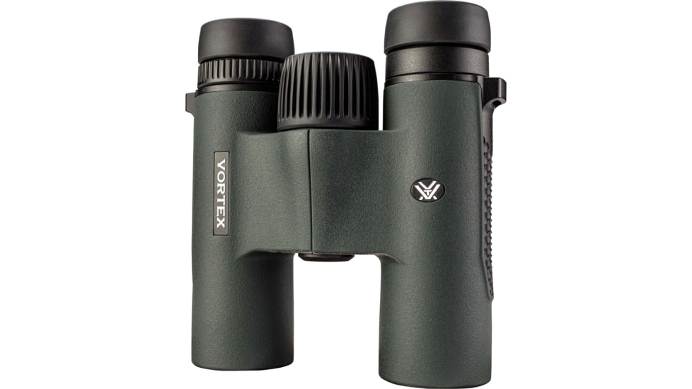 Vortex Triumph HD 10x28mm Roof Prism Binoculars