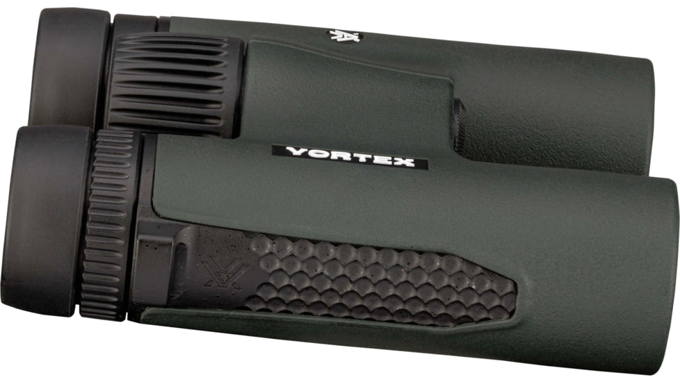 Vortex Triumph HD 10x28mm Roof Prism Binoculars
