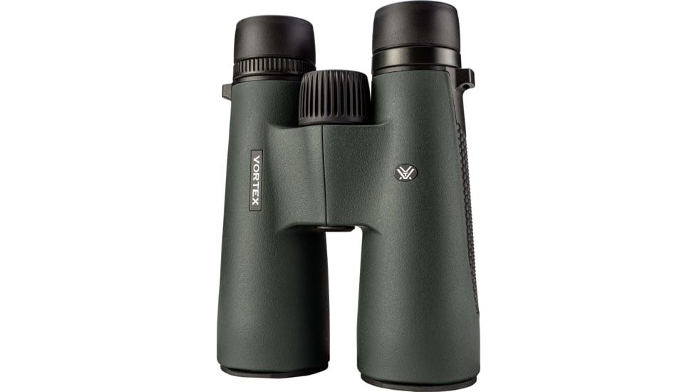 Vortex Triumph HD 12x50mm Roof Prism Binoculars