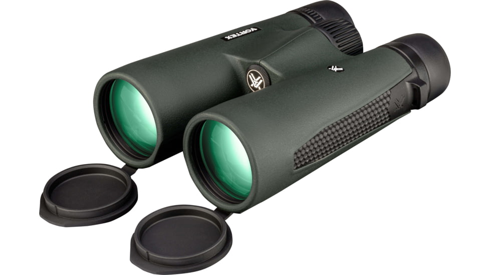 Vortex Triumph HD 12x50mm Roof Prism Binoculars