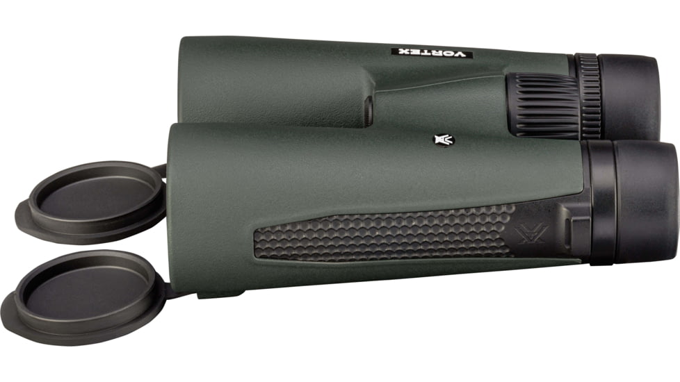 Vortex Triumph HD 12x50mm Roof Prism Binoculars