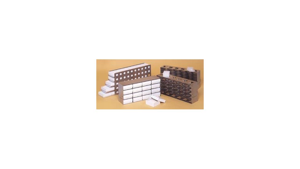 VWR Accessories for Signature Ultra-Low Temperature and Low-Temperature and Ultra-Low Temperature Freezers 400047 Telephone Dialing Systems 4-Channel Sensaphone Telephone Dialing System, 120V, 60Hz