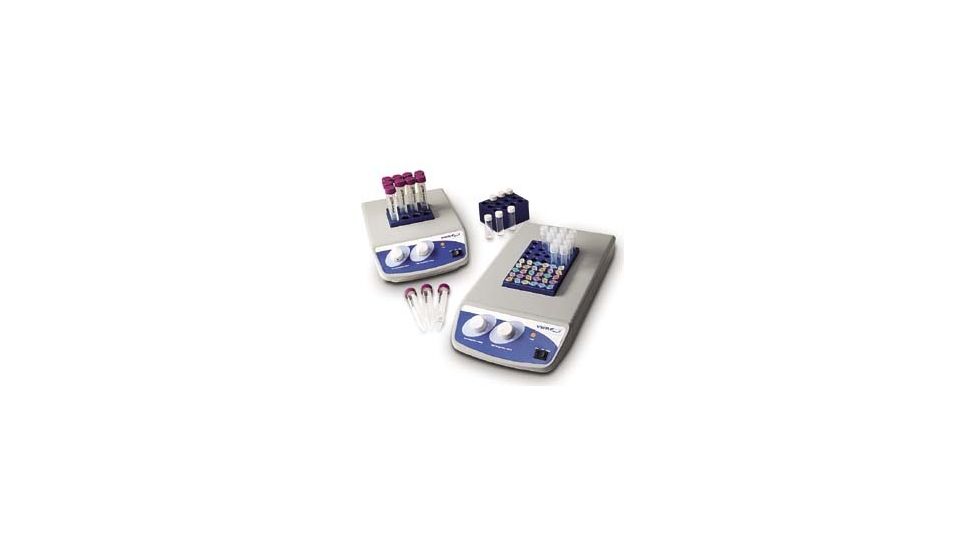 VWR Analog Dry Block Heaters 949319