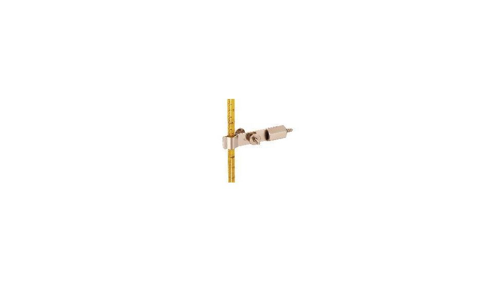 VWR Clamp Wall Talon 915038
