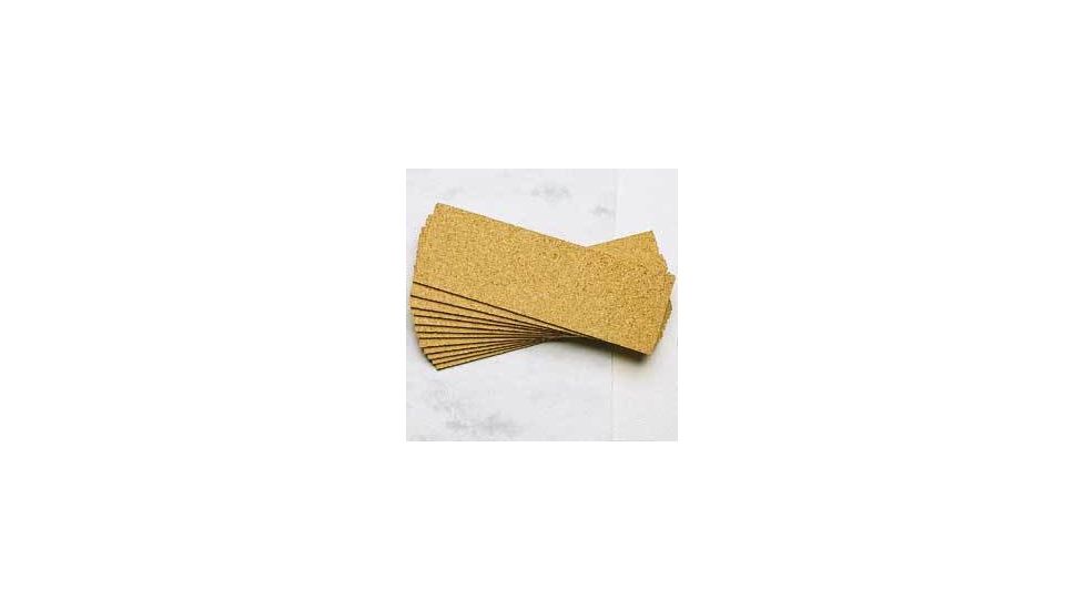 VWR Cork Sheet 55021