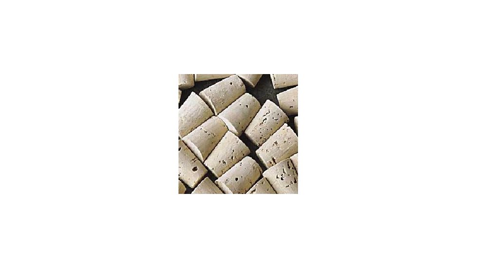 VWR Corks, Pack of 100, 51324