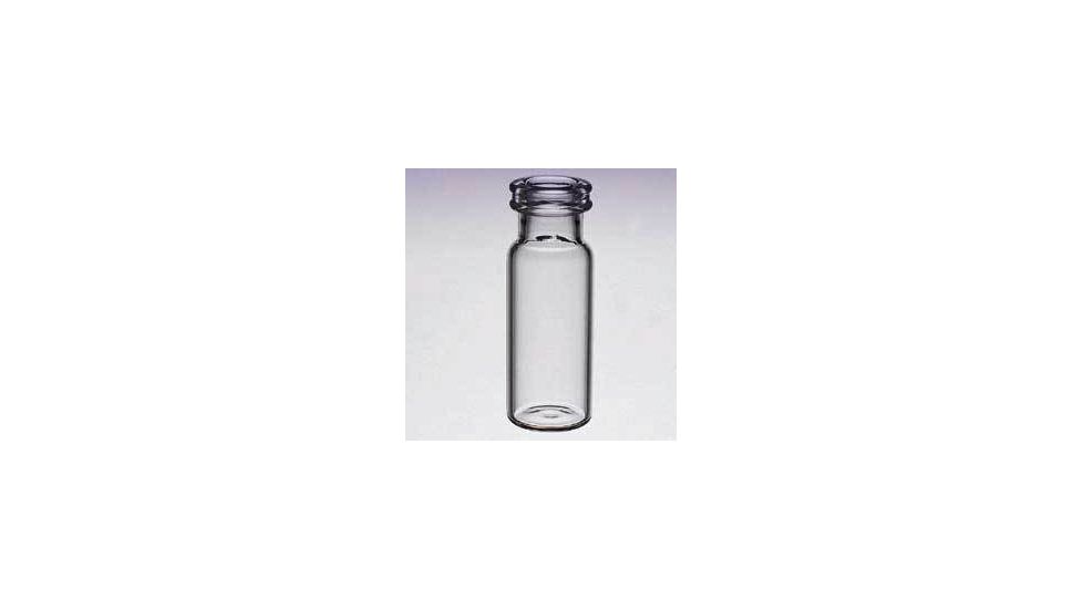 VWR Crimp-Top/Snap-Cap Vials VW73826T-4 Caps Snap Caps
