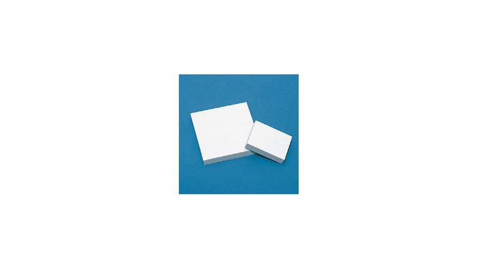 VWR Critical Print Sticky Notes VW33POST