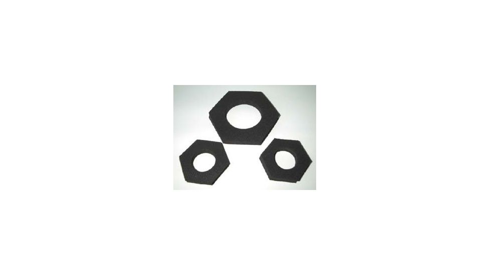 VWR Cylinder Guards VCYLG6