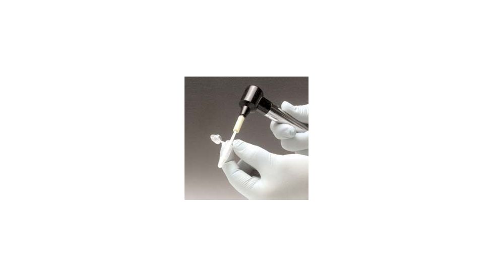 VWR Disposable Pellet Mixers and Cordless Motor V7338-901 0.5 Ml Pestle