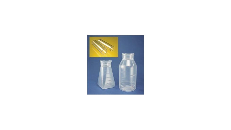 VWR Drosophila Vials ES-260T Accessories