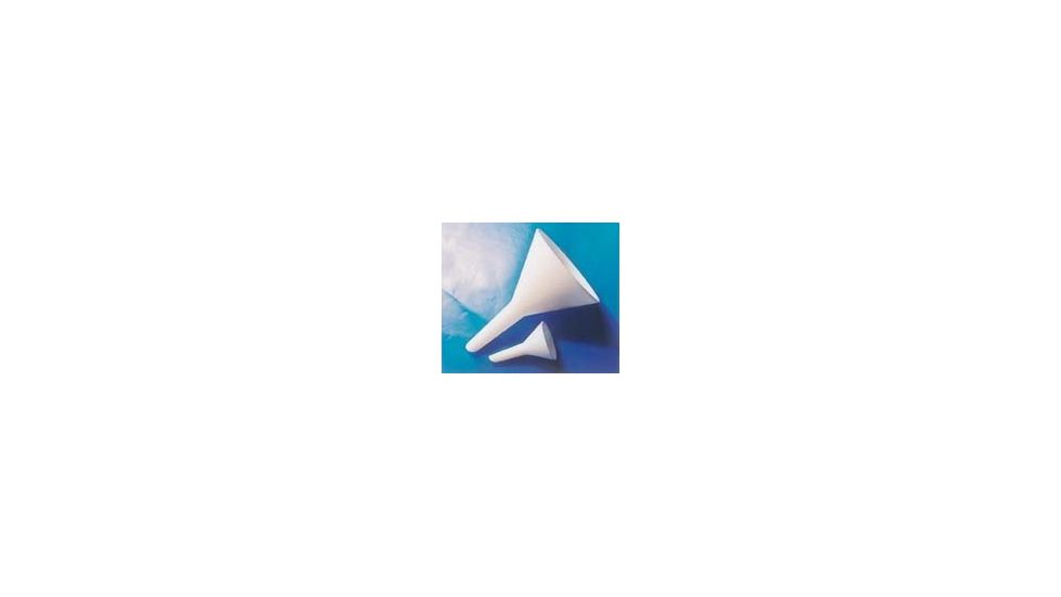 VWR Funnels, PTFE 39.03