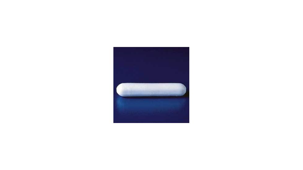 VWR Giant Spinbar Stir Bars, Polygon 371180006
