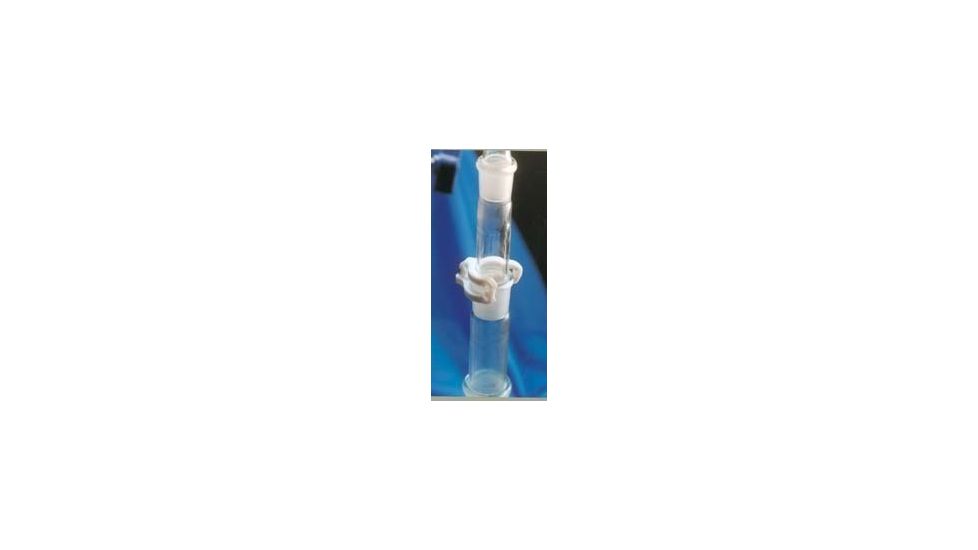 VWR Glass Joint Clamps, PTFE 030.045.1