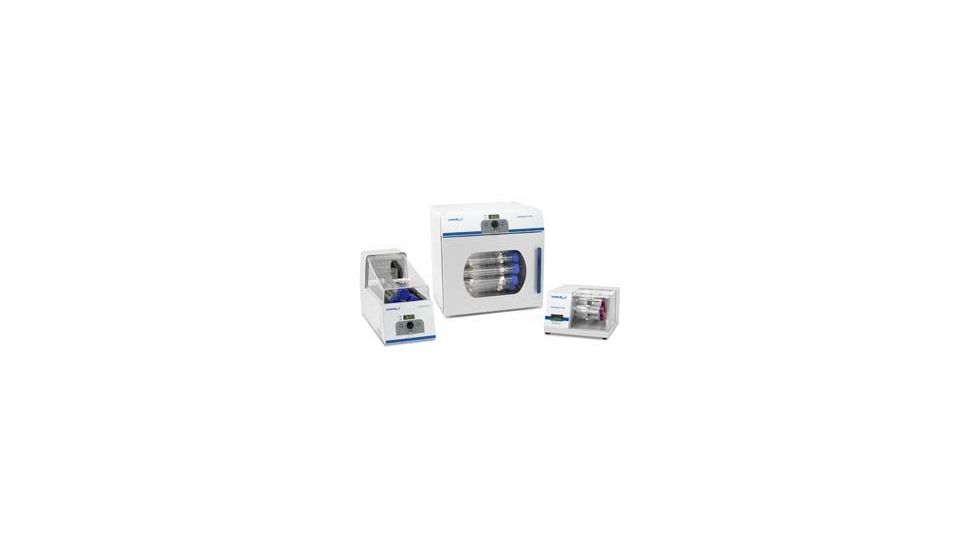 VWR Hybridization Ovens 502-0150R Accessories
