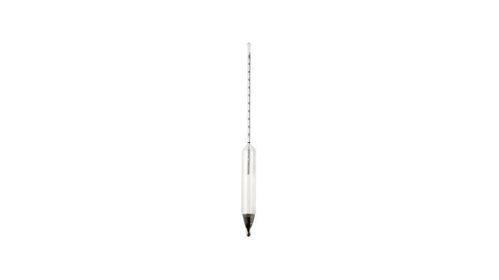 VWR Hydrometer SPGR1.945/2.005 144H