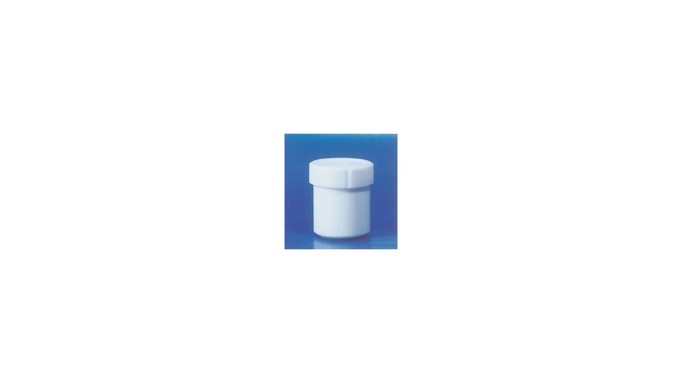 VWR Jars, PTFE 38.015