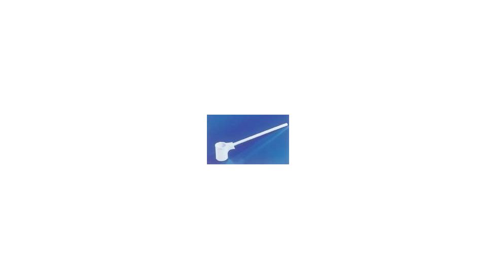 VWR Ladle, PTFE 37.01