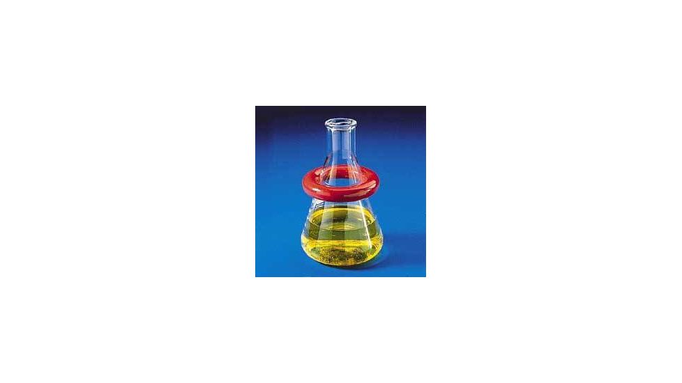 VWR Lead Ring Flask Weights 800180118