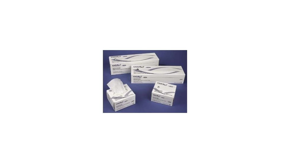 VWR Light-Duty Tissue Wipers and Dispensers 152015
