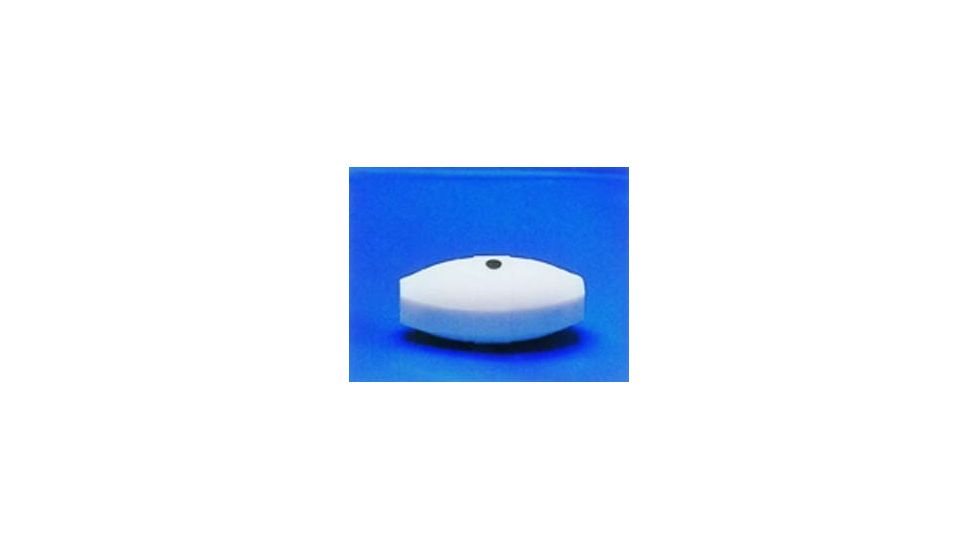 VWR Magnetic Rare Earth Stir Bars 001.2650.RE