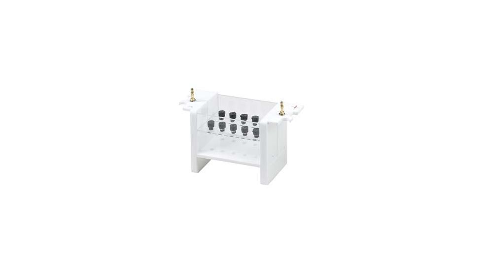 VWR Mini PAGE Tube Gel System E2110-2D-CT- Accessories Capillary Tubes
