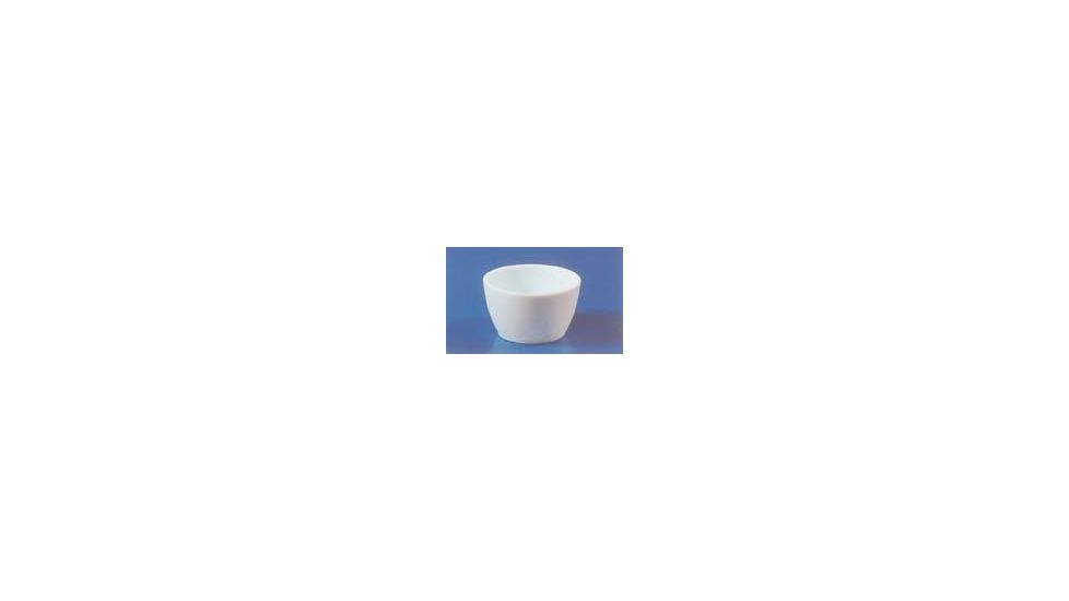 VWR PTFE Crucibles 9.005