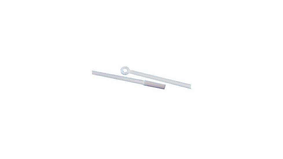 VWR PTFE Magnetic Stir Bar Retrievers 004.350.RE Retrievers With Rare Earth Magnet, Each