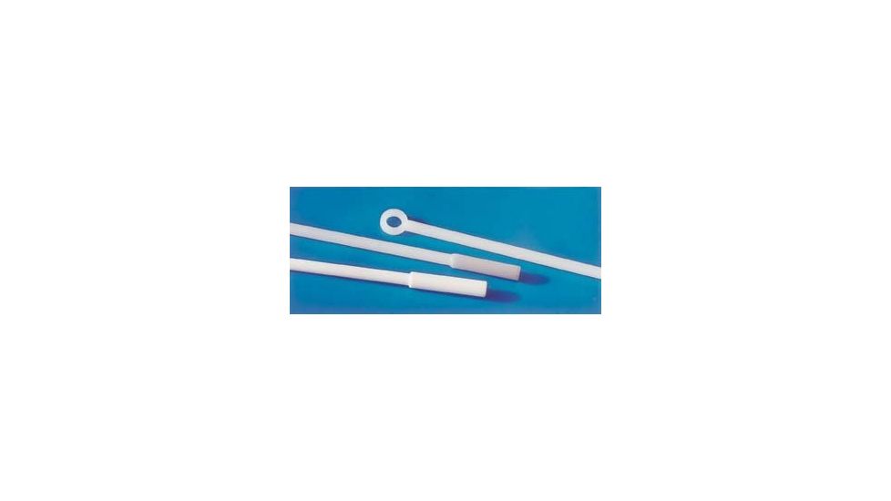 VWR PTFE Magnetic Stir Bar Retrievers 4.15 Retrievers With Alnico V Magnet
