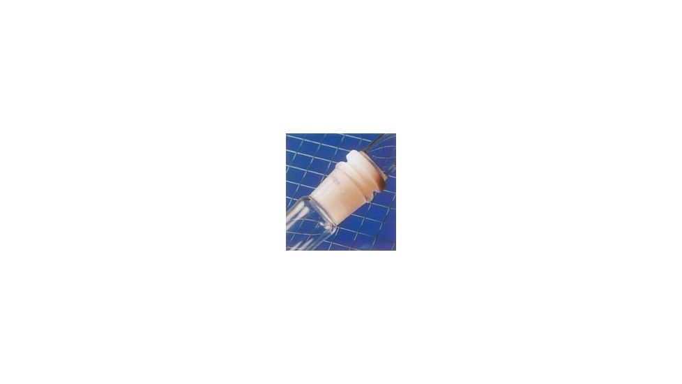 VWR PTFE Rigid Sleeves and Adapters 20.145 Rigid Sleeves