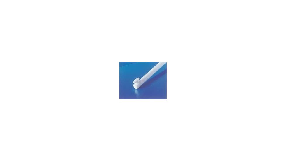 VWR PTFE Stirrer Shafts and Blades 5.0575.10.1 Stirrer Shafts