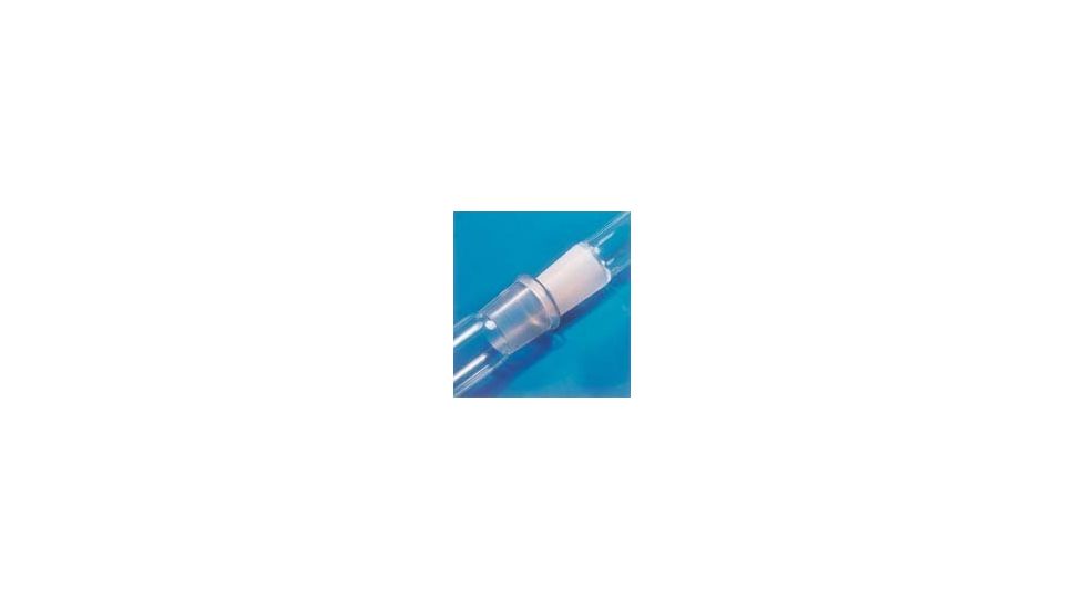 VWR PTFE Thin Sleeves 19.045