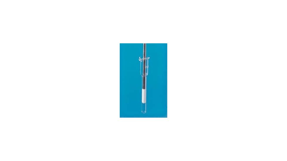 VWR PTFE Tissue Grinders 11.105 Glass Vessels