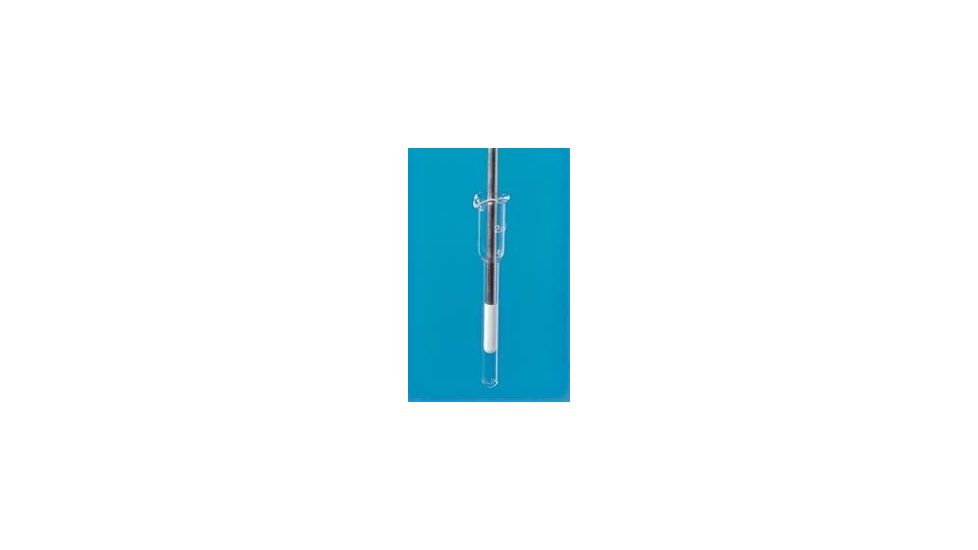 VWR PTFE Tissue Grinders 11.21 Plain Plungers