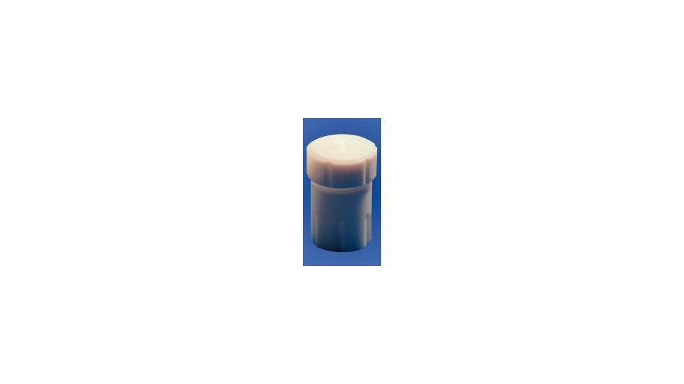 VWR PTFE Vials 14.125