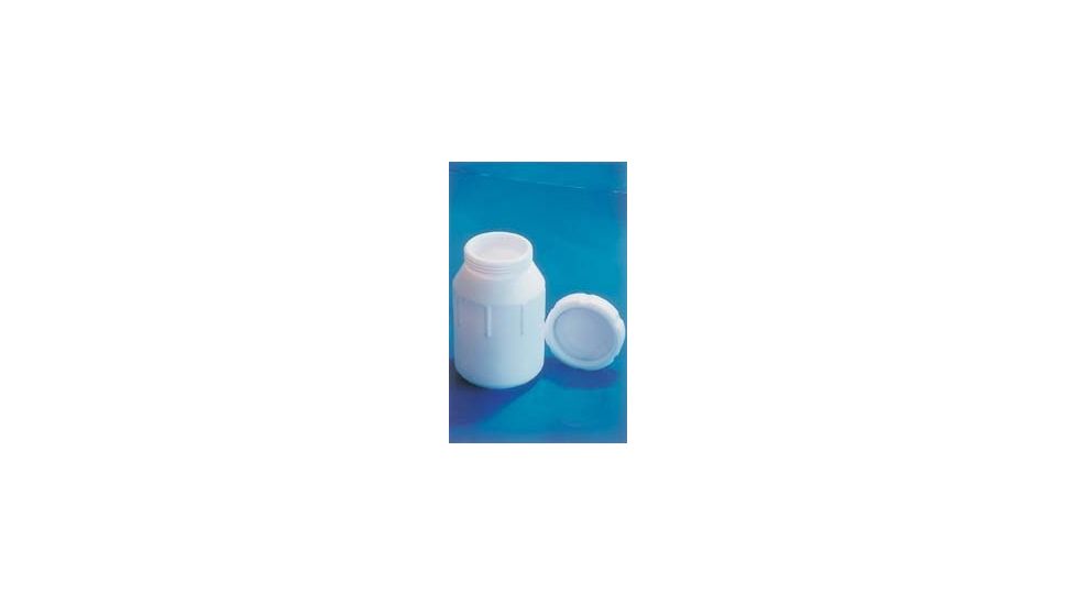 VWR Sampling Bottles, PTFE 015.025.1
