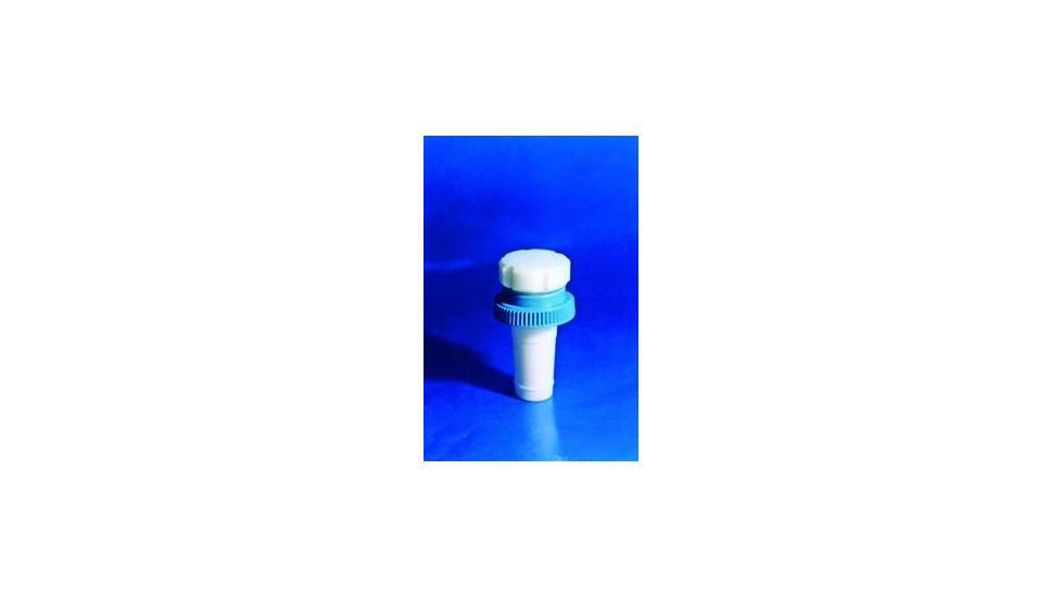 VWR Self-Releasing PTFE Stoppers 10.1145