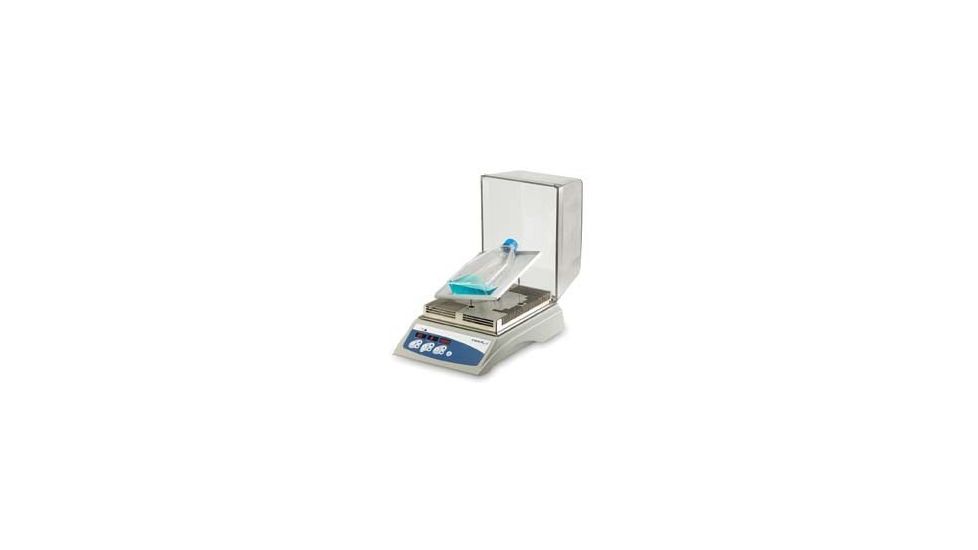 VWR Signature Incubating 3-D Rotator Waver 980526 Accessory