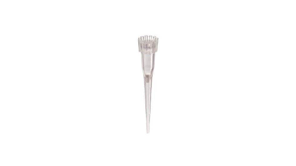 VWR Signature Micro Aerosol Filter Pipet Tips 1051-965-336 Graduated Tips, Ultrafine Point