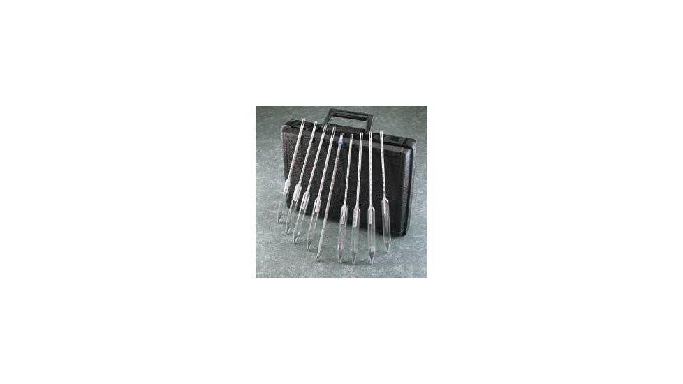 VWR Specific Gravity Hydrometer Set 50900