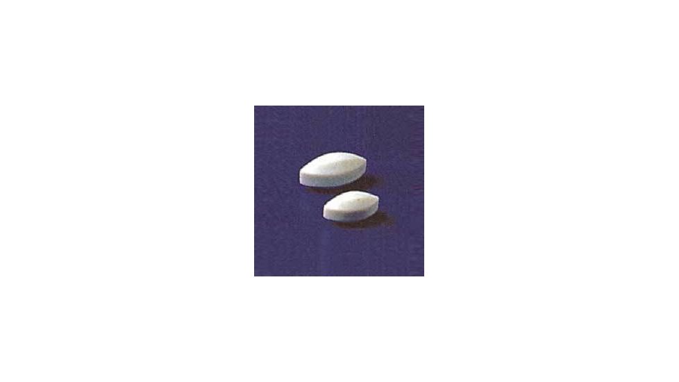 VWR Spinbar Stir Bars, Egg-Shaped 371305004