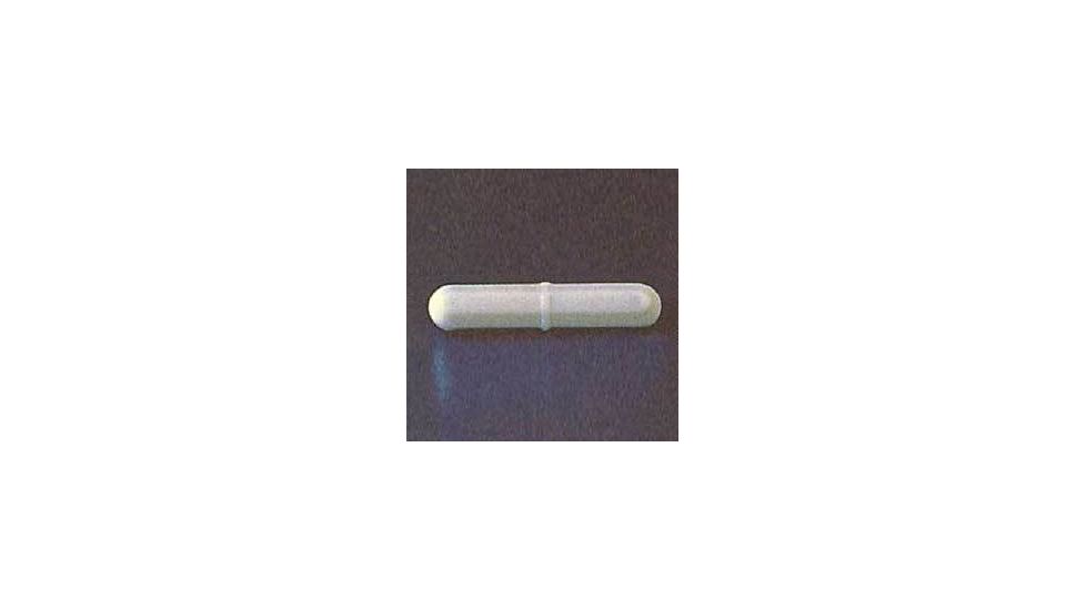 VWR Spinbar Stir Bars, Octagon 371105012