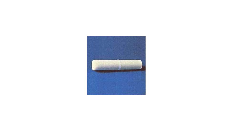 VWR Spinbar Stir Bars, Round F37111-5021