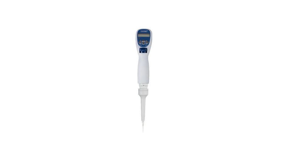 VWR Stand Carousel Ele Pipette P3935-VWR