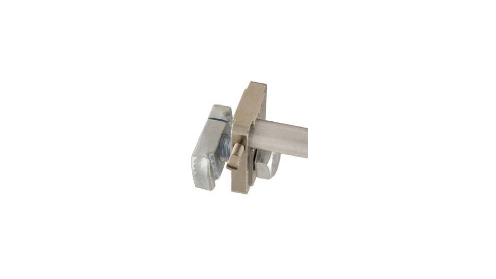 VWR Talon Channel Connector 915505